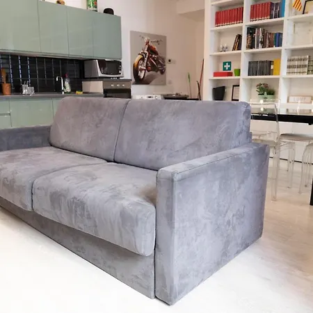 Svhome