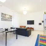 Svhome דירה רומא
