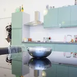 Svhome רומא