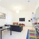 דירה Svhome רומא