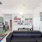 Svhome