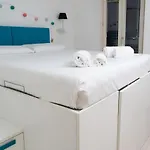 דירה Svhome