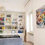 דירה Svhome