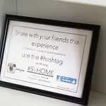 דירה Svhome *