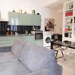 דירה Svhome רומא