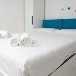 דירה Svhome רומא