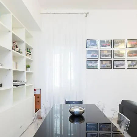 Svhome Roma