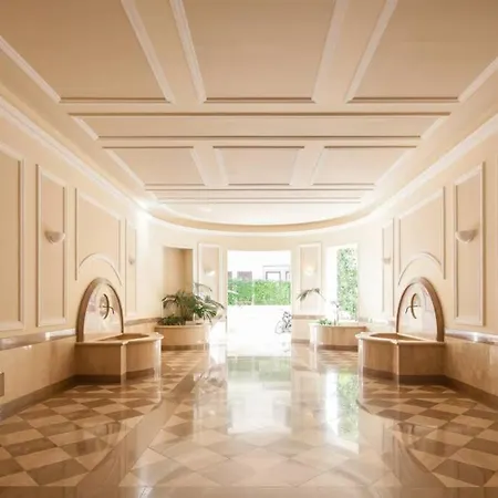 Svhome Roma