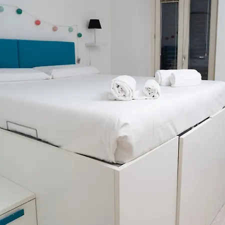 Appartamento Svhome